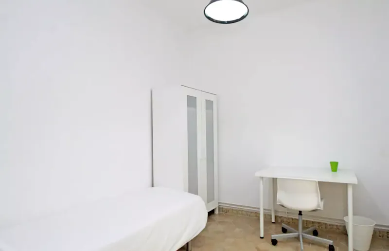 23 Portaferrissa Street, Barcelona - in Barcelona