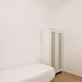 Отдельная комната сдается в аренду за 425 € в месяц в Barcelona, Carrer de la Portaferrissa
