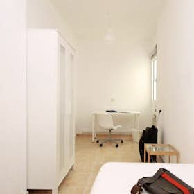 Private room for rent for €485 per month in Barcelona, Carrer de la Portaferrissa