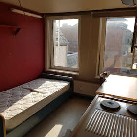 Private room for rent for €250 per month in Leuven, Parijsstraat
