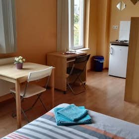 Private room for rent for €794 per month in Brussels, John Waterloo Wilsonstraat