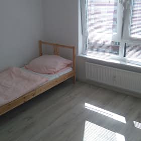 Private room for rent for €660 per month in Berlin, Koloniestraße