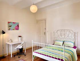 Privat rum att hyra för 795 € i månaden i Schaerbeek, Rue Gustave Fuss