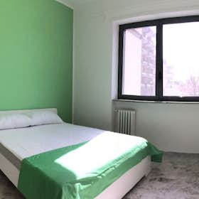 Private room for rent for €430 per month in Bari, Viale Ennio Quinto