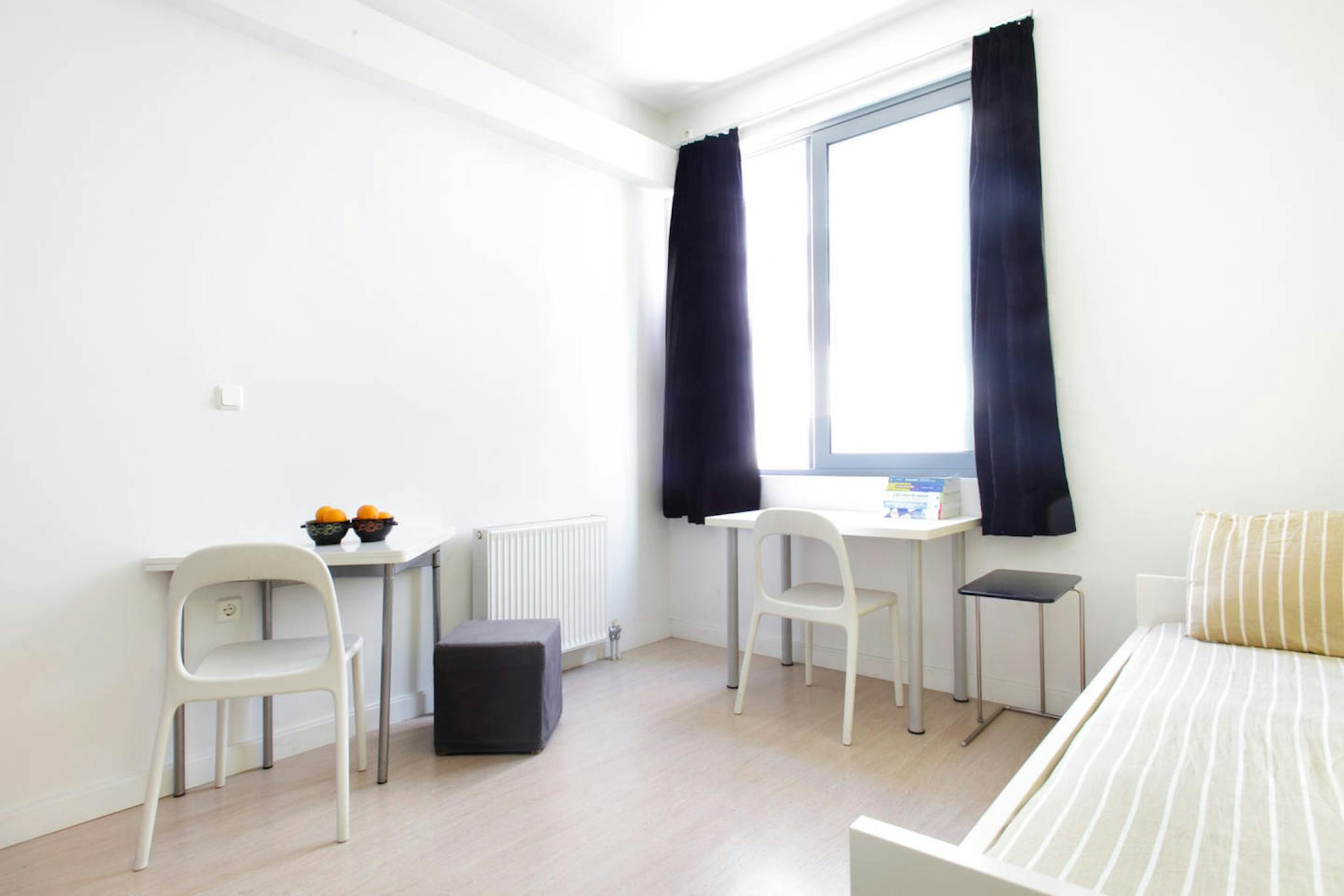 Kastellorizou, Athens preview