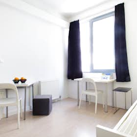 单间公寓 for rent for €600 per month in Athens, Kastellorizou