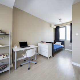 Studio for rent for €675 per month in Athens, Kastellorizou