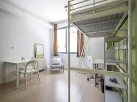 Studio for rent for €620 per month in Athens, Kastellorizou