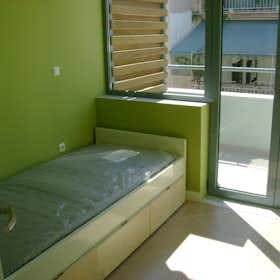 Studio for rent for €860 per month in Athens, Kastellorizou