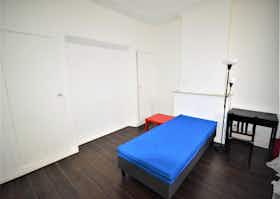Приватна кімната за оренду для 800 EUR на місяць у Voorburg, Heeswijkstraat