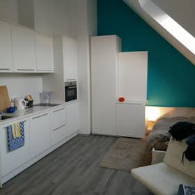 Private room for rent for €600 per month in Leuven, Burgemeestersstraat