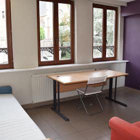 Private room for rent for €400 per month in Leuven, Parijsstraat