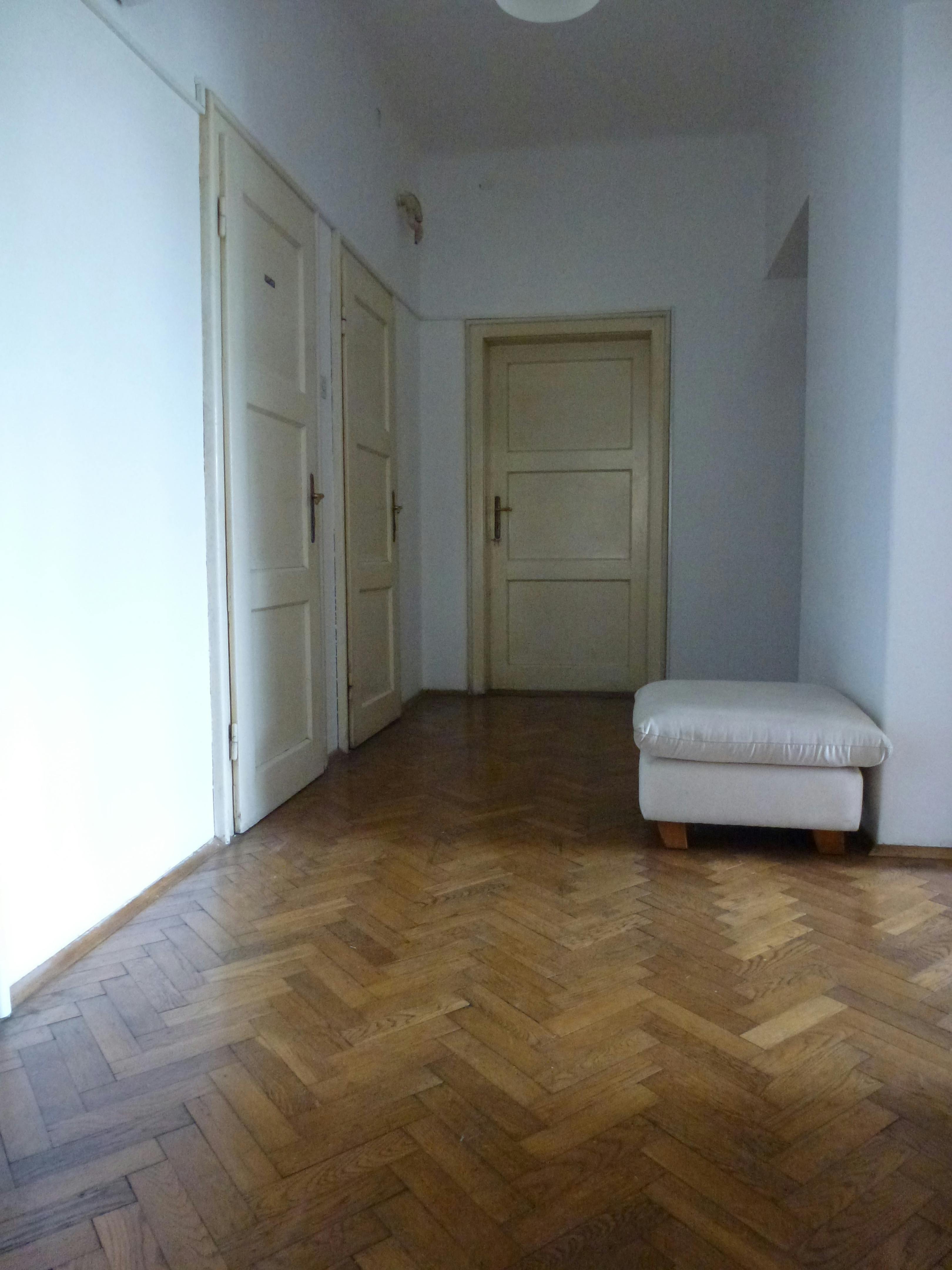 Apartment Ljubljana, 2 beds, 100m² — photo 4