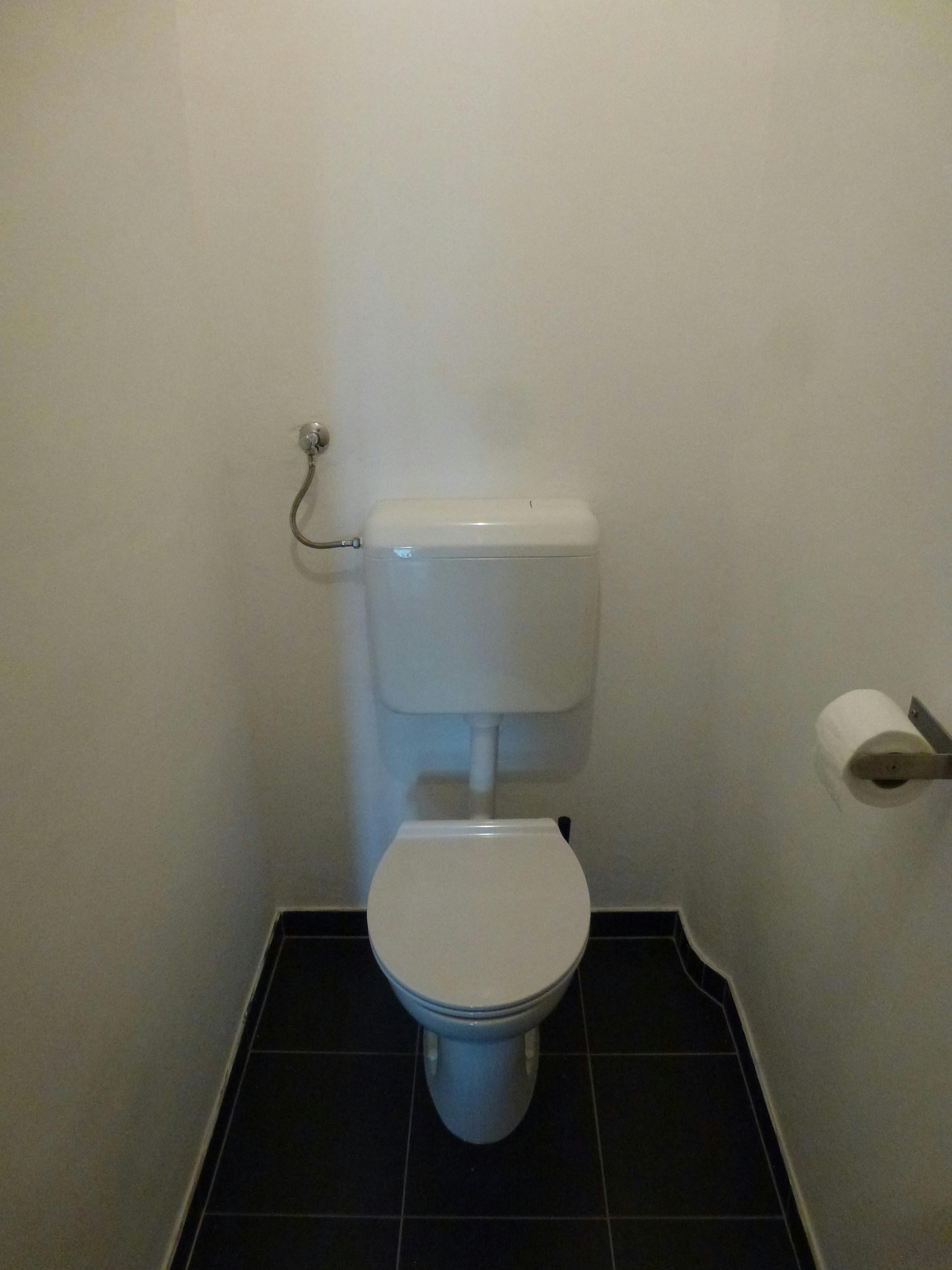 Apartment Ljubljana, 100m² — photo 4