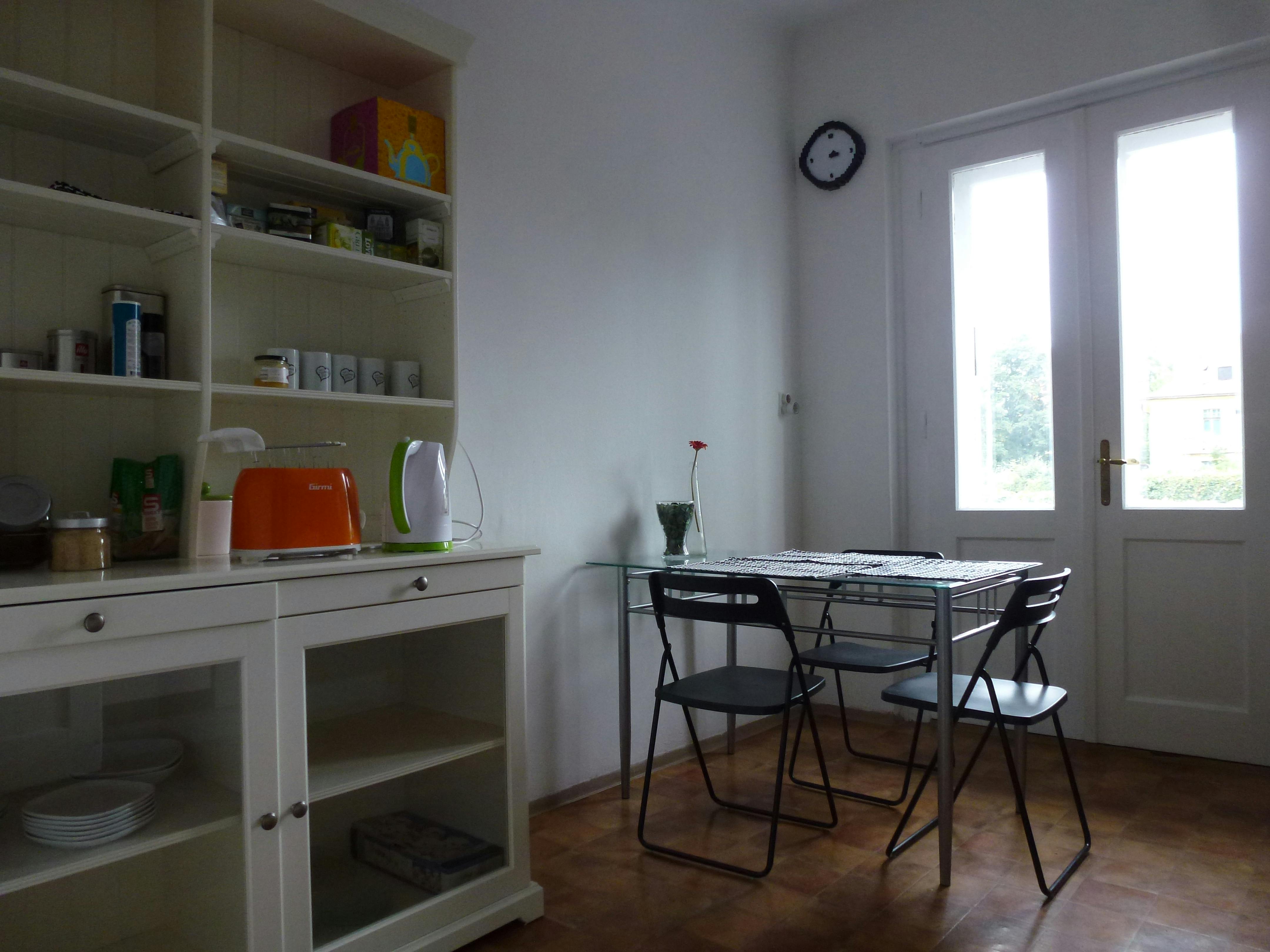 Apartment Ljubljana, 100m² — photo 5