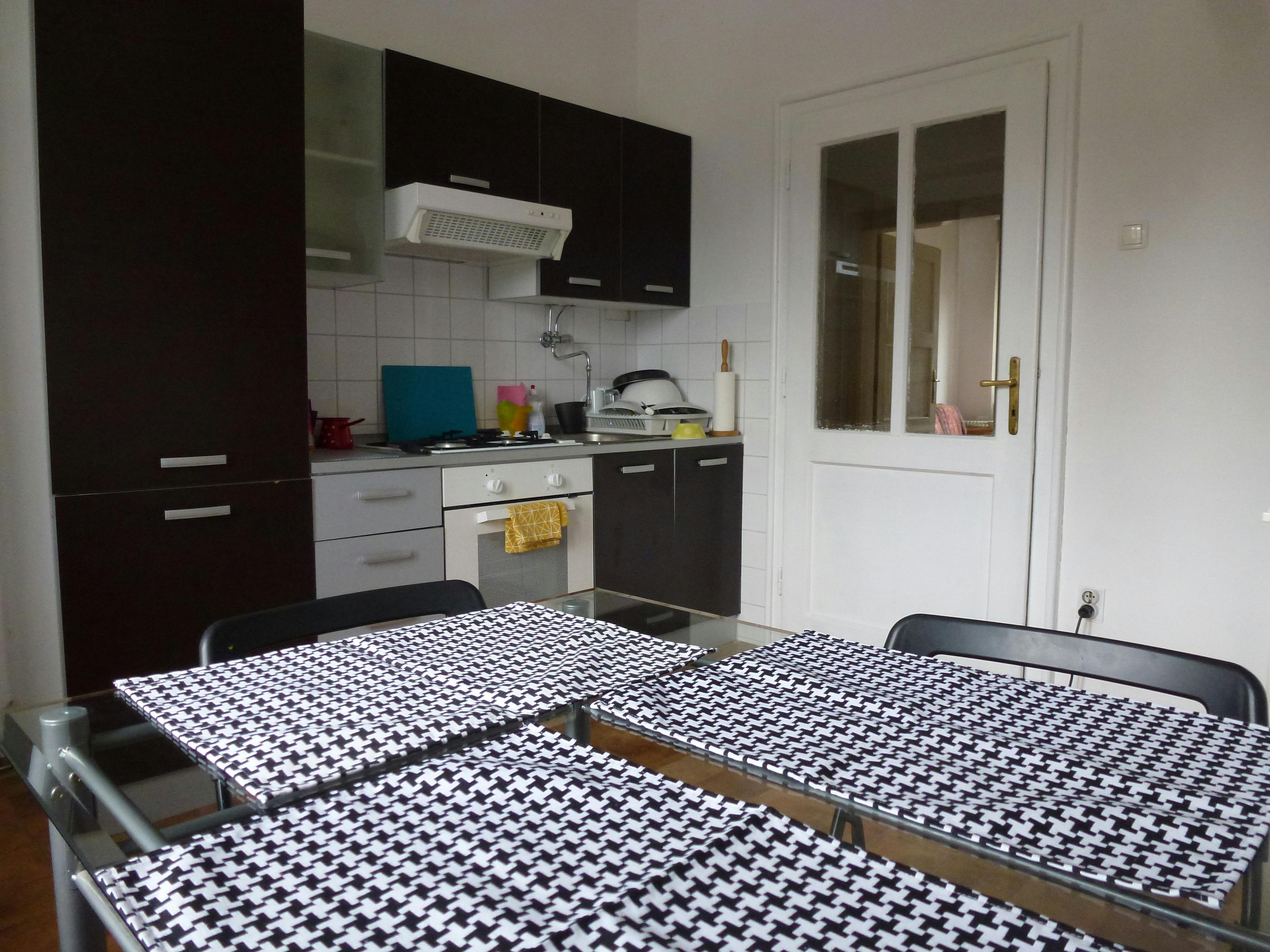 Apartment Ljubljana, 100m² — photo 7
