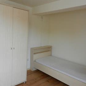 Privé kamer for rent for € 228 per month in Kortrijk, Doorniksewijk