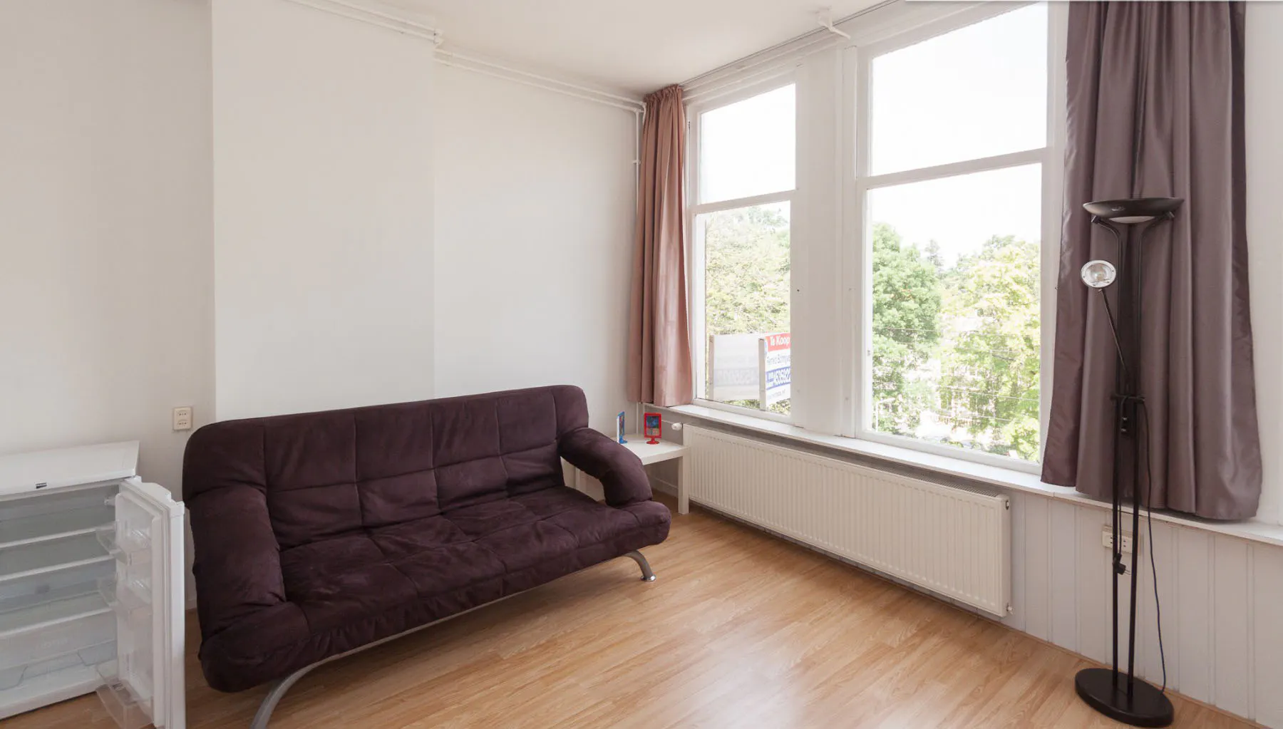Private room in Honingerdijk, Rotterdam (618494) ROOM 3
