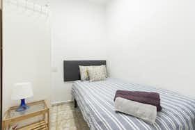 私人房间 正在以 €400 的月租出租，其位于 Madrid, Calle Moratín