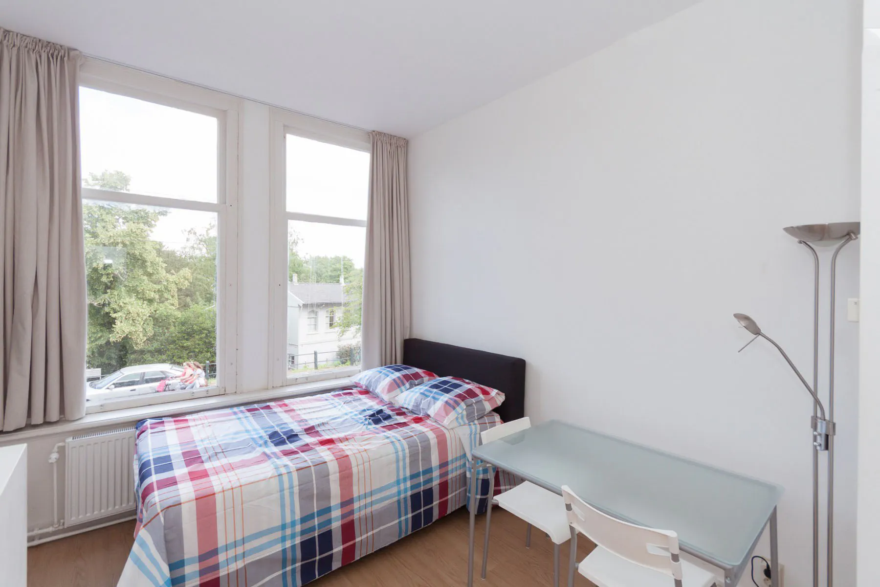 Private room in Honingerdijk, Rotterdam (618591) ROOM 1