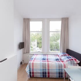 Private room for rent for €915 per month in Rotterdam, Honingerdijk