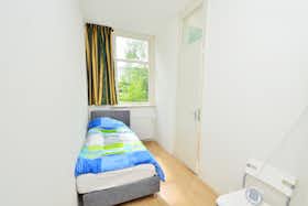 Habitación privada en alquiler por 600 € al mes en Rotterdam, Honingerdijk