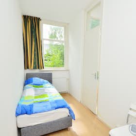 Private room for rent for €600 per month in Rotterdam, Honingerdijk