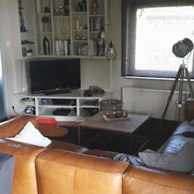Private room for rent for €450 per month in Kortrijk, Etienne Sabbelaan