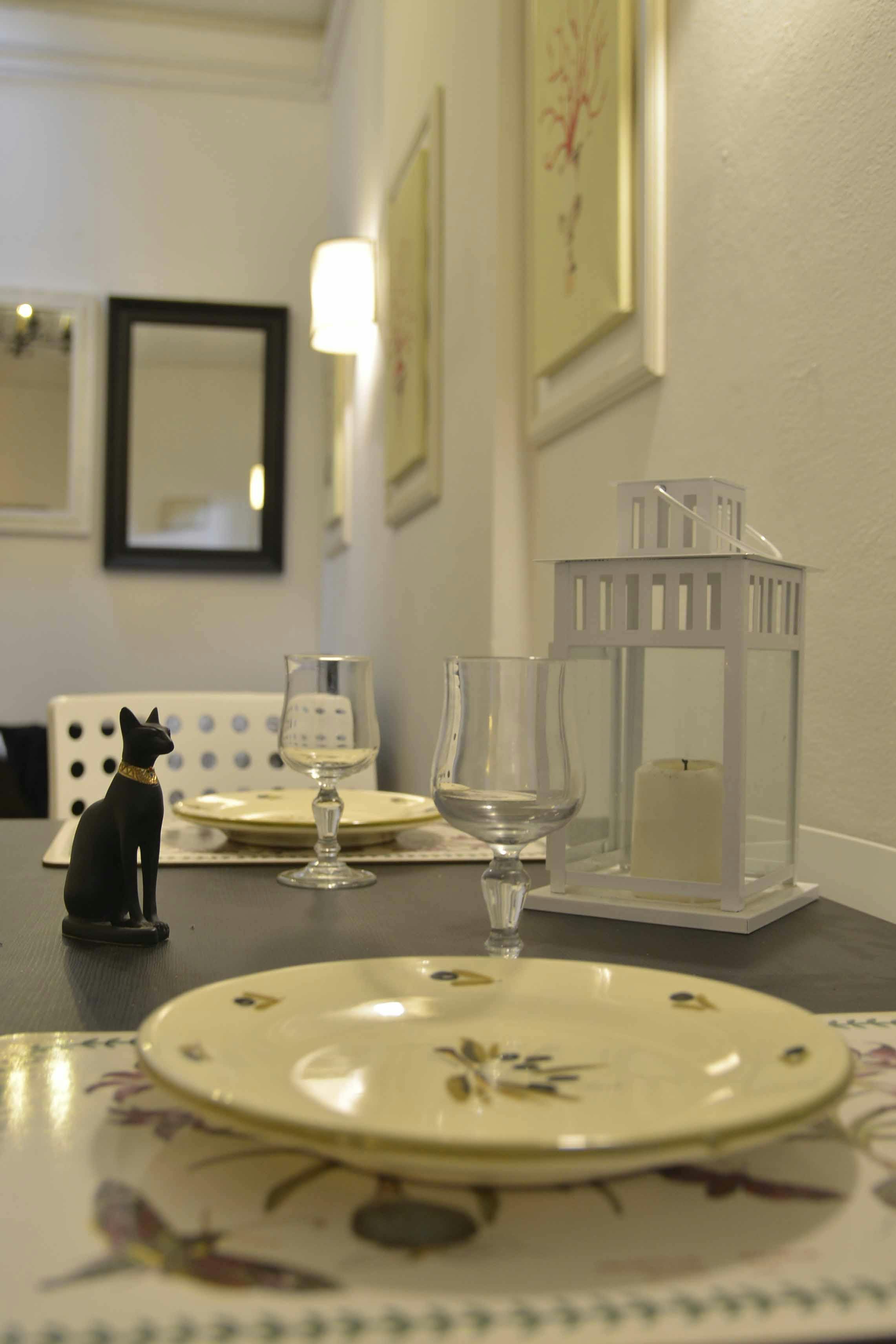 Apartment for rent for €1,250 per month in Florence, Lungarno Amerigo Vespucci