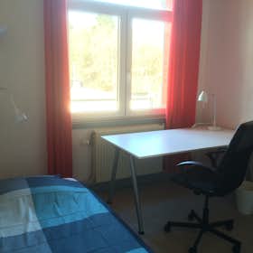 Cameră privată de închiriat pentru 380 EUR pe lună în Liège, Rue Saint-Gilles