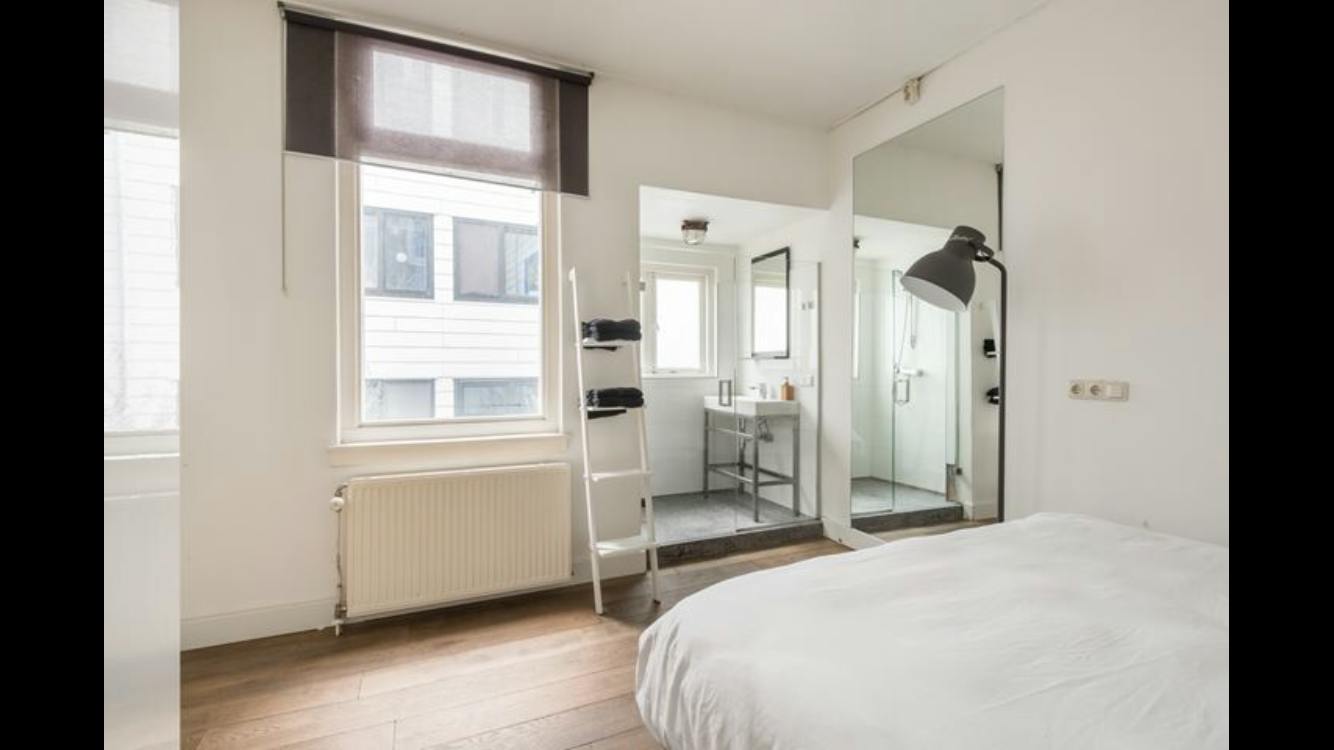 2-Bedroom Apartment in Monnikenstraat, Amsterdam (621601) room image 10