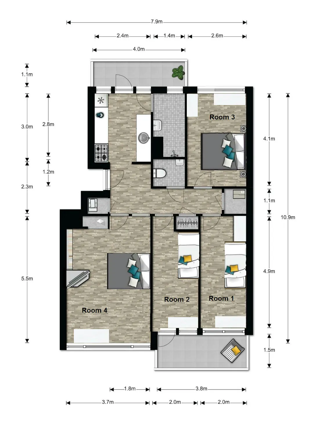 Image #2