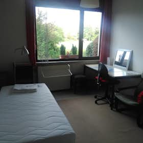 Private room for rent for €380 per month in Leuven, Tervuursesteenweg
