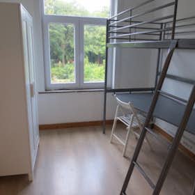Private room for rent for €265 per month in Leuven, Tervuursevest