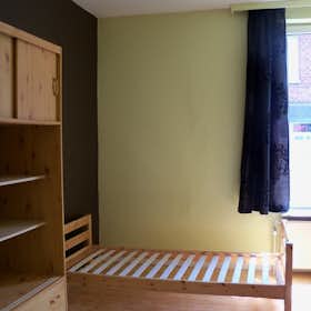 Private room for rent for €260 per month in Leuven, Tervuursesteenweg