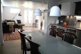 Apartment for rent for ISK 278,837 per month in Reykjavík, Sjafnargata