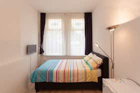 Private room for rent for €915 per month in Rotterdam, Honingerdijk