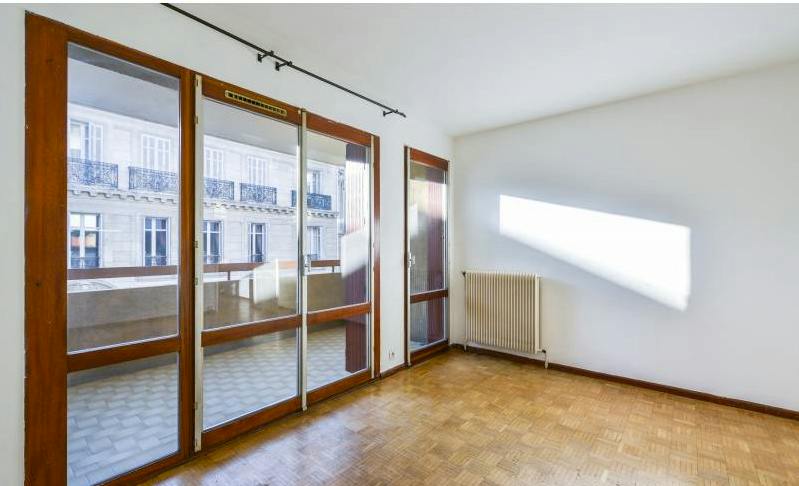 Appartement – Marseille, Castellane, 6e Arrondissement - Vue 3