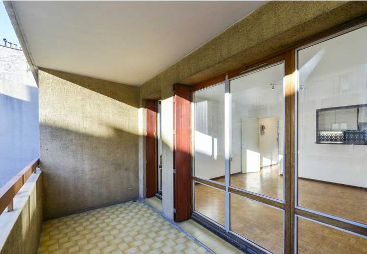 Appartement – Marseille, Castellane, 6e Arrondissement - Vue 4