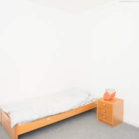 Отдельная комната сдается в аренду за 500 € в месяц в Rotterdam, Putselaan