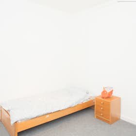 私人房间 正在以 €500 的月租出租，其位于 Rotterdam, Putselaan