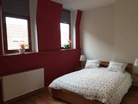 Studio for rent for €850 per month in Saint-Josse-ten-Noode, Rue Saint-Josse