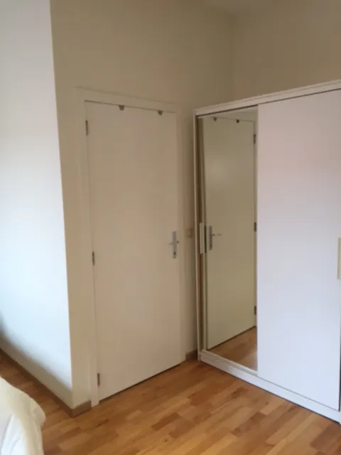 House in Rue Saint-Josse, Saint-Josse-ten-Noode (630498) ROOM 3