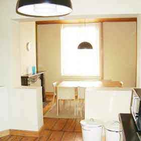 Private room for rent for €725 per month in Brussels, T'Kintstraat