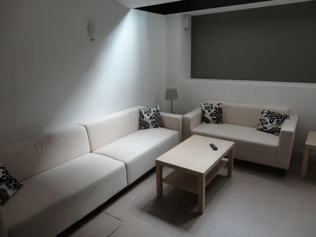 Private room in Rue Stevin, Brussels (630886) room image 120