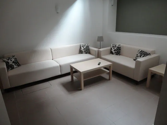 Private room in Rue Stevin, Brussels (630887) room image 120
