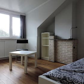 Private room for rent for €300 per month in Antwerpen, Hertsdeinstraat