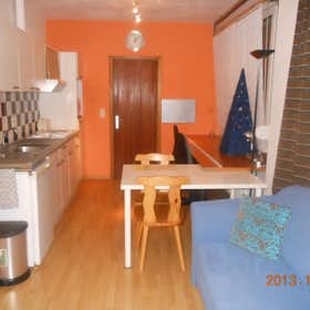 Private room for rent for €400 per month in Antwerpen, Boomgaardstraat