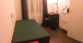 Приватна кімната за оренду для 750 EUR на місяць у Voorburg, Heeswijkstraat