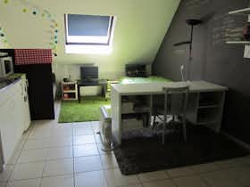 Privé kamer te huur voor € 225 per maand in Diepenbeek, Peperstraat